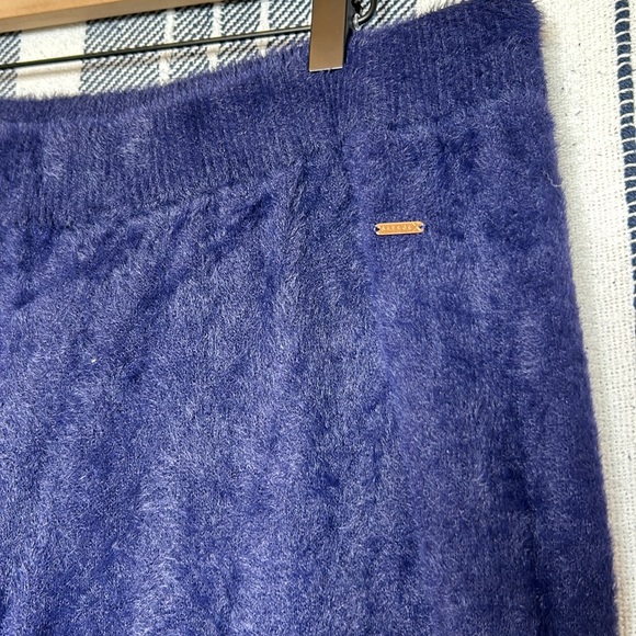 Savage Fenty Fluff It Up PJ Pants - Picture 7 of 9